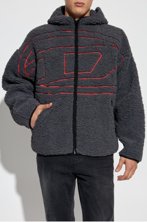 Diesel Polar "S-ZAT"