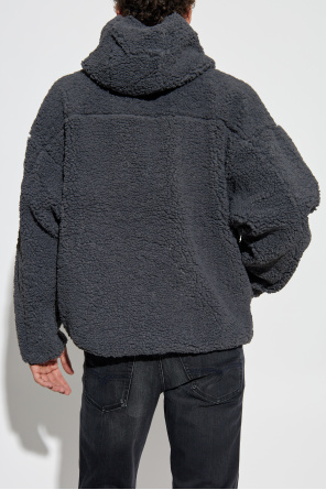 Diesel Polar "S-ZAT"