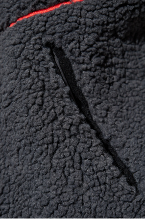 Diesel Polar "S-ZAT"