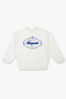 Bonpoint Sweatshirt with logo