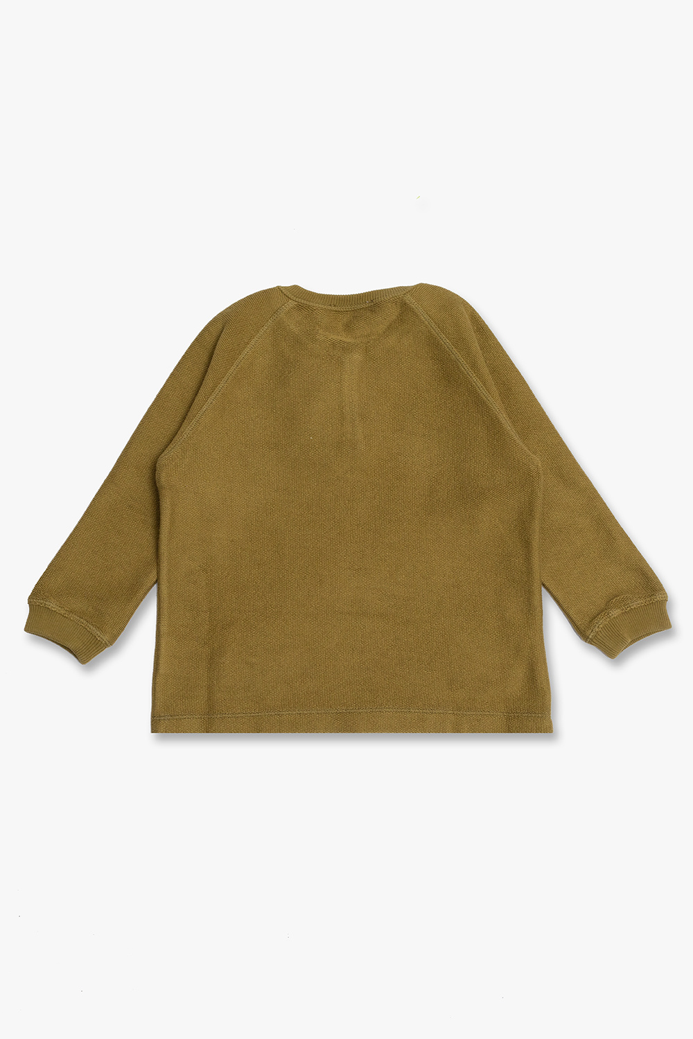 Bonpoint  Cotton sweatshirt