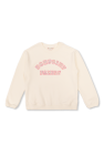 Bonpoint ‘Dahlia’ sweatshirt