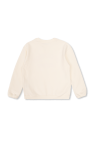 Bonpoint ‘Dahlia’ sweatshirt