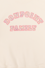 Bonpoint ‘Dahlia’ sweatshirt
