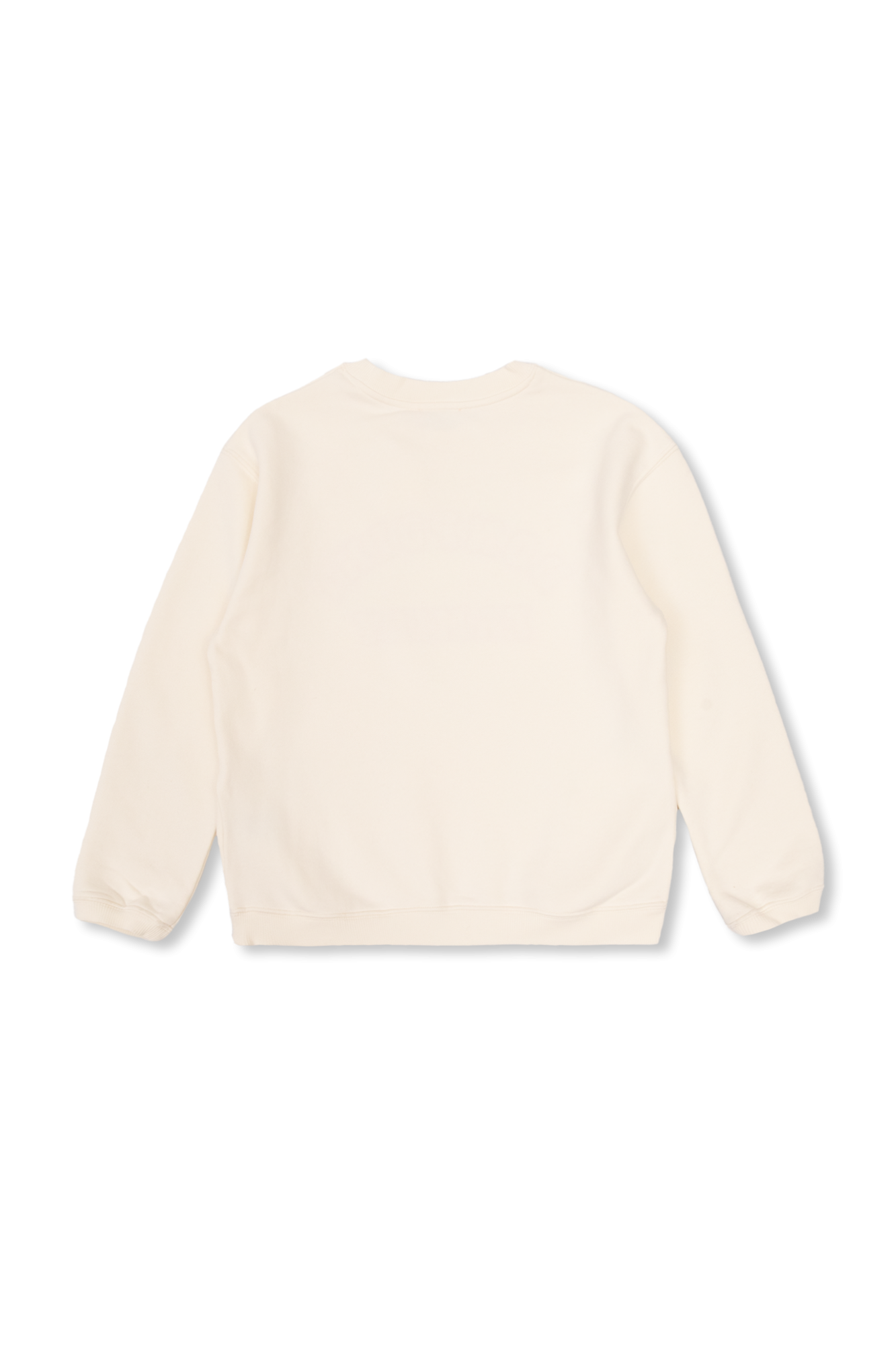 Bonpoint  ‘Dahlia’ sweatshirt