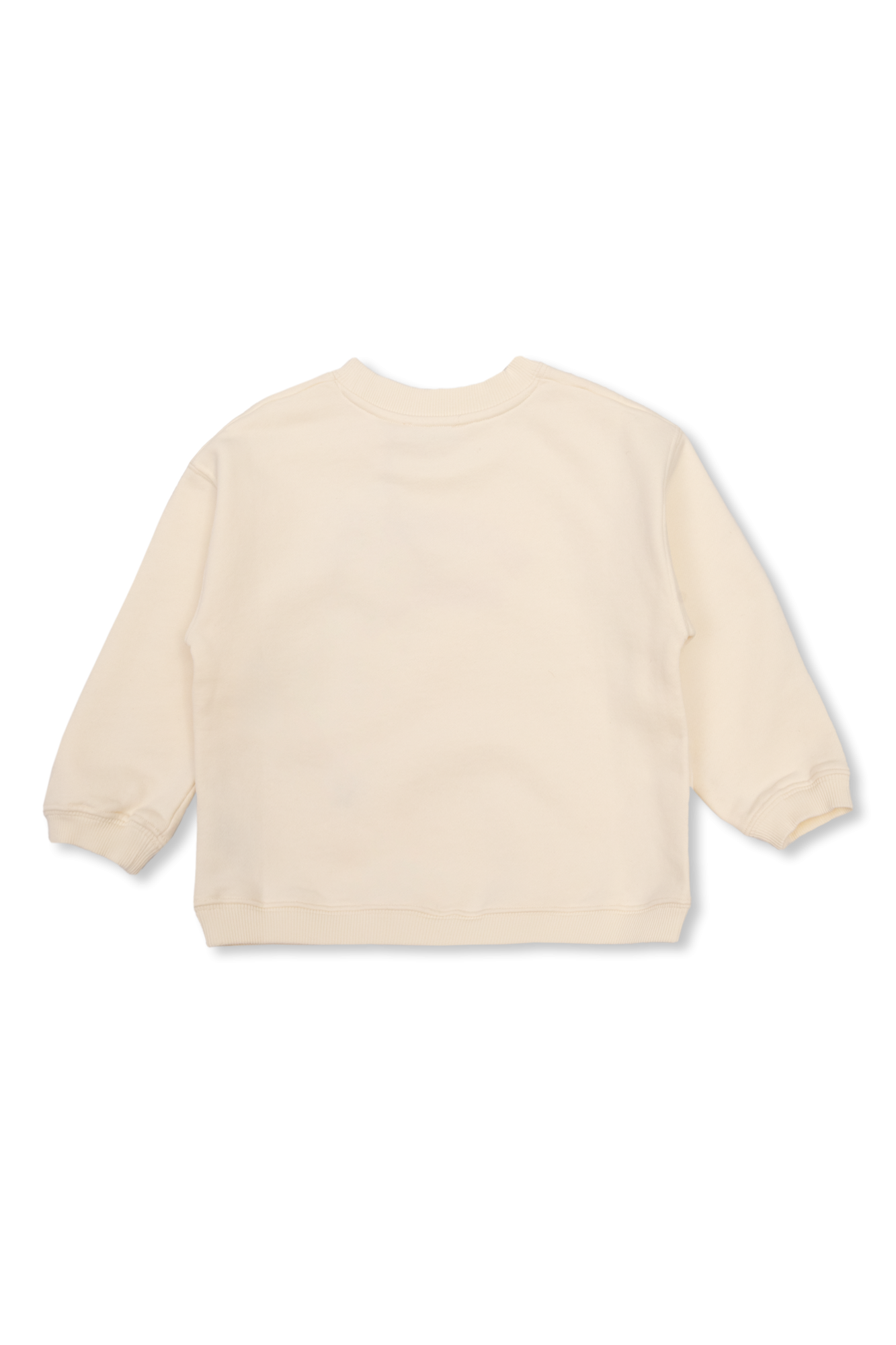 Bonpoint  ‘Dahlia’ sweatshirt