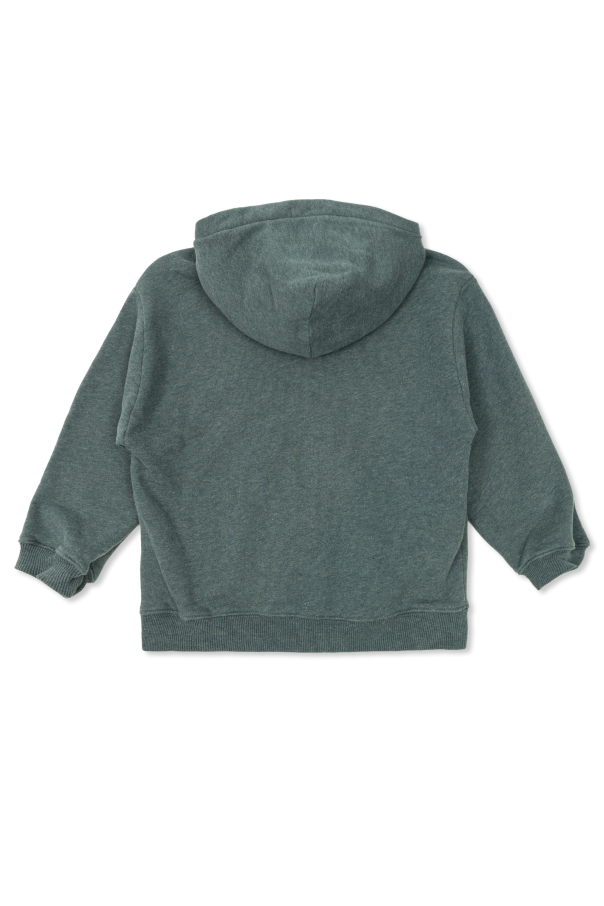 Bonpoint  "Elroy" sweatshirt