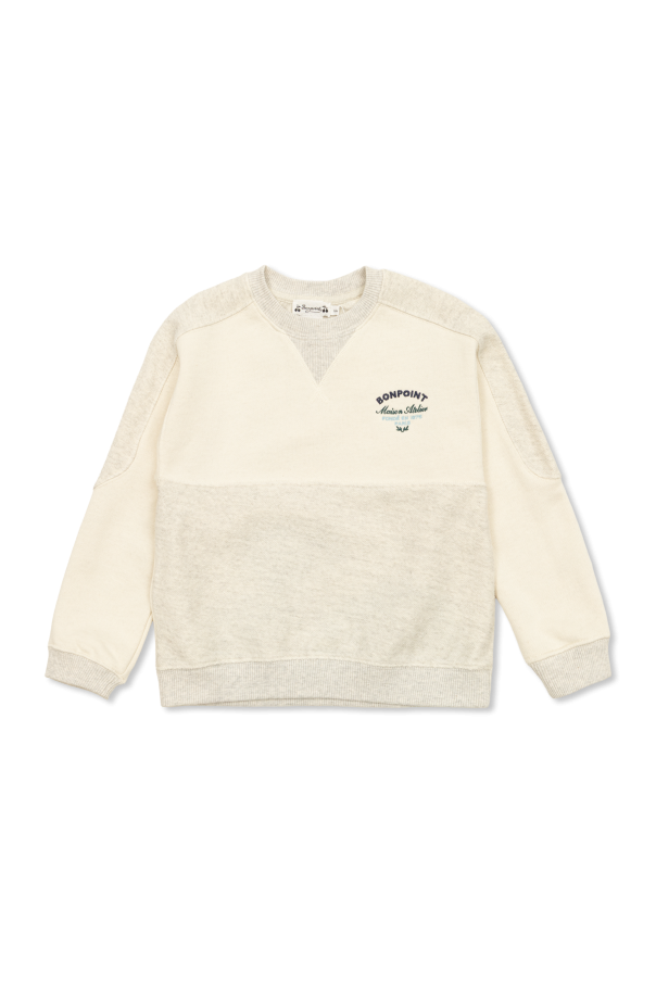 Lael sweatshirt od Bonpoint 