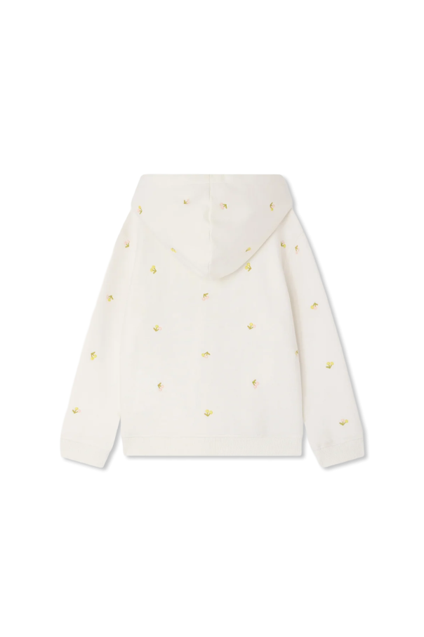 Bonpoint  Sweatshirt 'Talent'