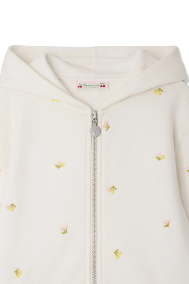 Bonpoint  Sweatshirt 'Talent'