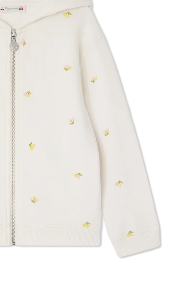 Bonpoint  Sweatshirt 'Talent'