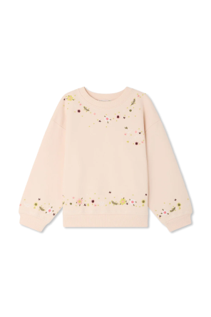 Sudadera ‘Dolores’
