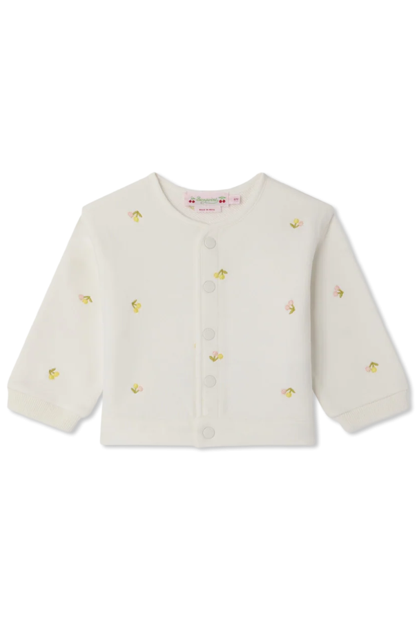 Eris sweatshirt od Bonpoint 