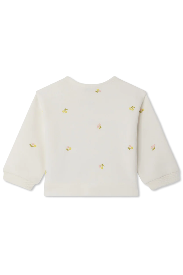 Bonpoint  Eris sweatshirt