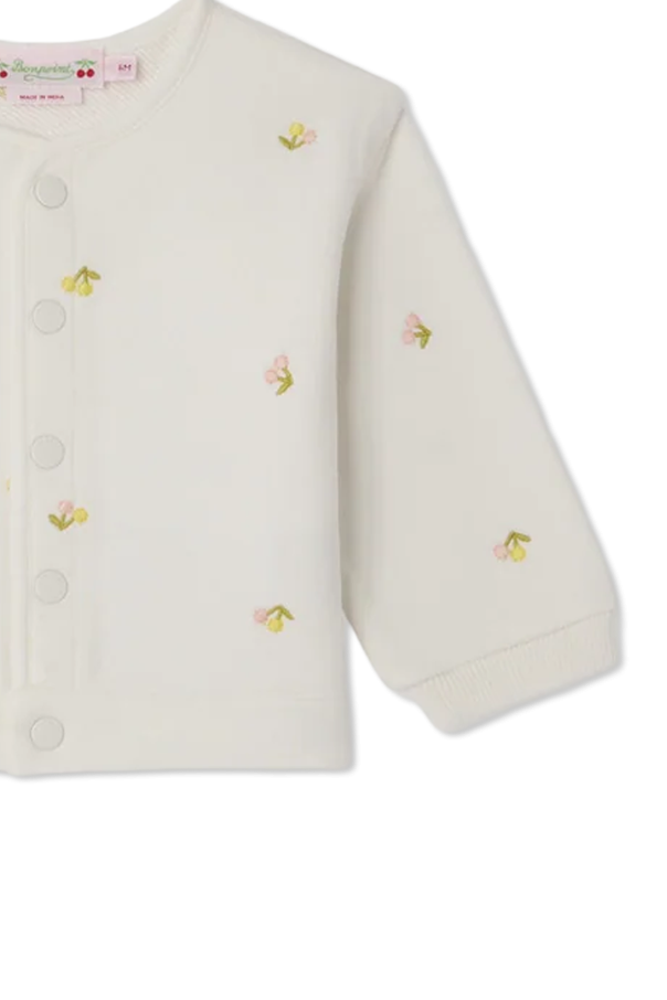 Bonpoint  Eris sweatshirt