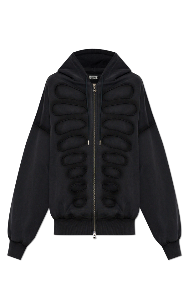 Hoodie od AVAVAV