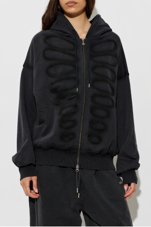 AVAVAV Hoodie
