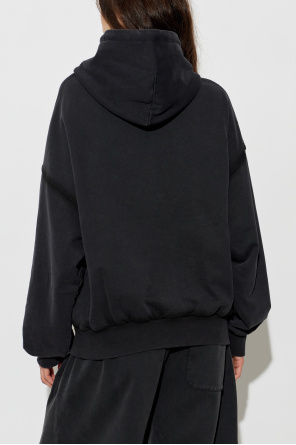 AVAVAV Hoodie