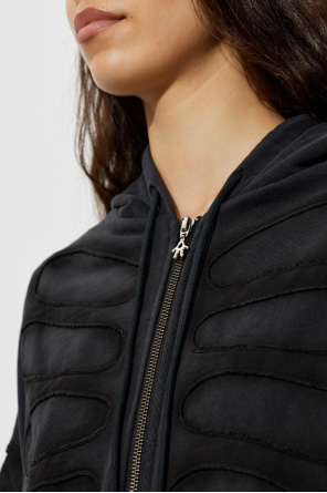 AVAVAV Hoodie