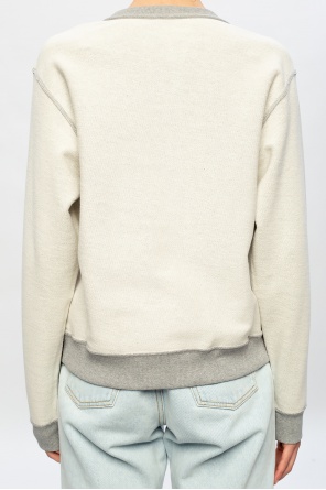 Loewe Logo sweatshirt