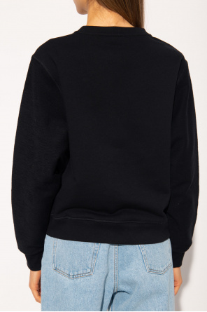 Loewe Sweatshirt with logo