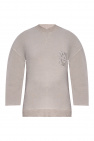 Loewe Sweatshirt with logo