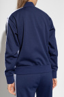 Loewe Sweatshirt with logo
