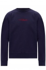 Maison Margiela Branded sweatshirt