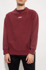 Maison Margiela Cotton sweatshirt