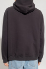 Maison Margiela Sweatshirt with logo