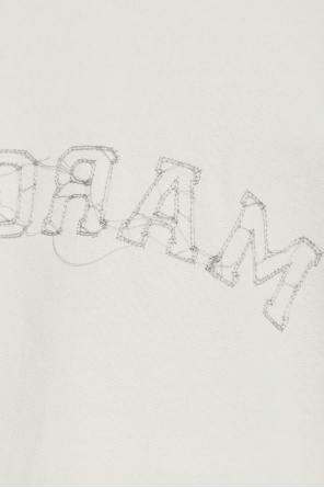 Maison Margiela Sweatshirt with logo