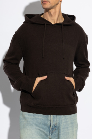 Maison Margiela Hooded sweater