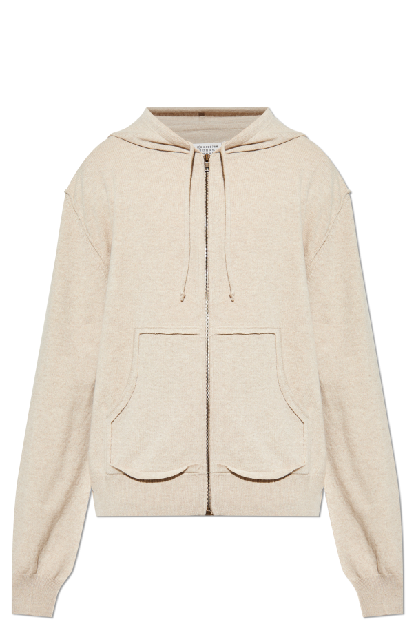 Maison Margiela Hoodie