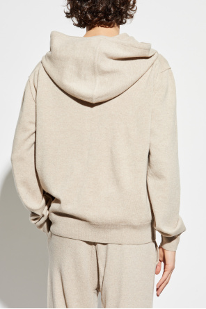Maison Margiela Hoodie