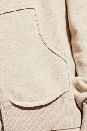 Maison Margiela Hoodie