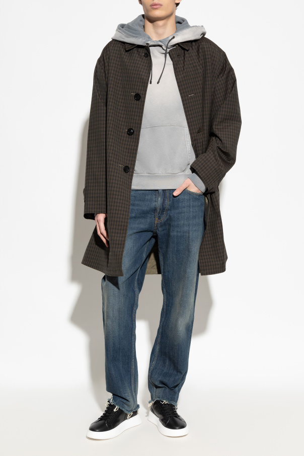 Maison Margiela Hoodie