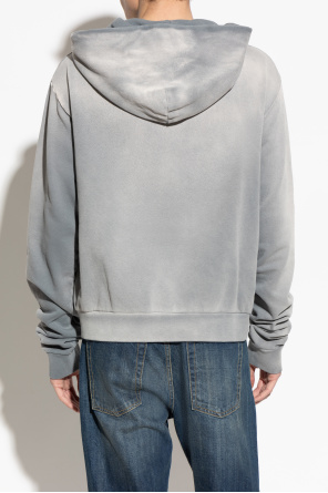 Maison Margiela Hoodie