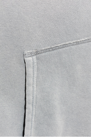 Maison Margiela Hoodie