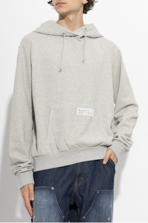 Maison Margiela Hoodie