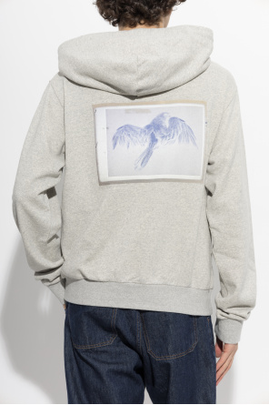 Maison Margiela Hoodie