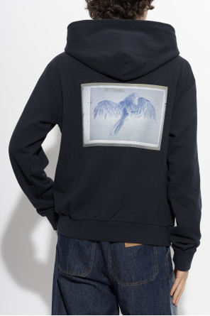 Maison Margiela Hoodie