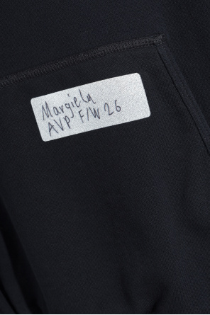 Maison Margiela Hoodie