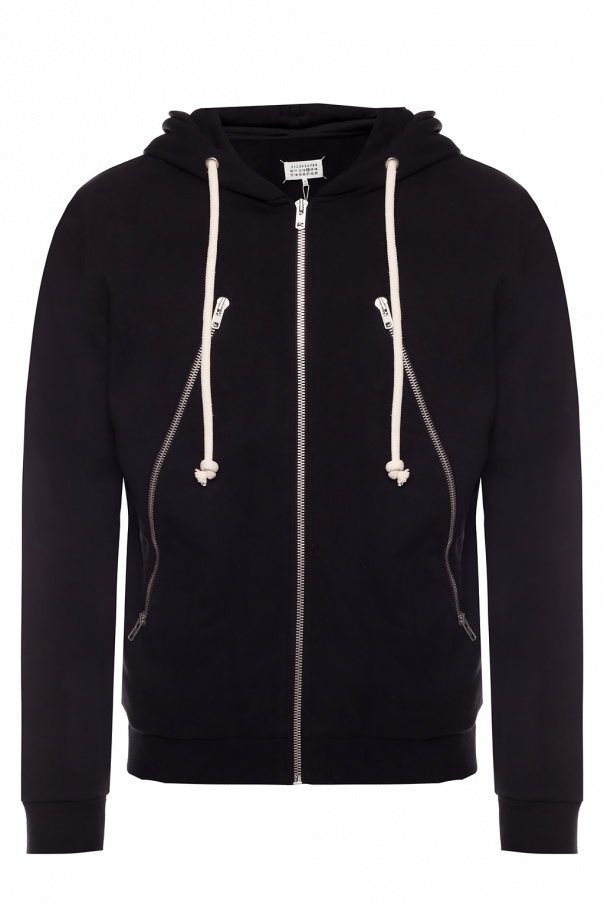 Зип худи maison margiela. Олимпийка Maison Margiela. Maison Margiela - Black Sweat Hoodie. Maison Margiela zip Hoodie. Maison Margiela long Sleeve.