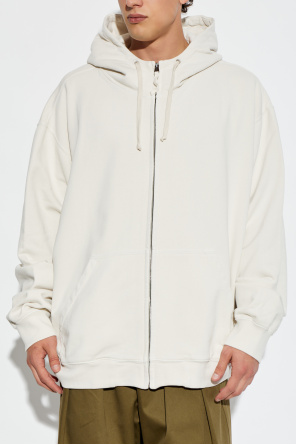Maison Margiela Hoodie