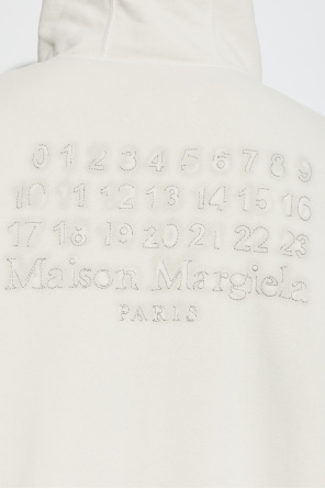 Maison Margiela Hoodie