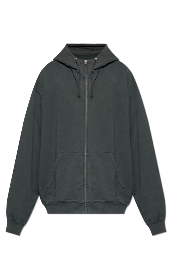 Maison Margiela Sweatshirt
