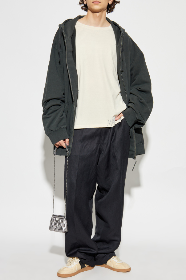 Maison Margiela Sweatshirt