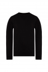 Maison Margiela Crewneck sweatshirt