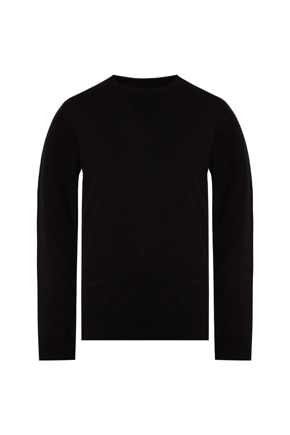 Maison Margiela Crewneck sweatshirt