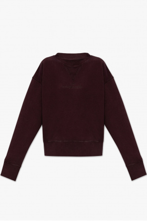 Long Sleeve 1 4 Zip Sweater